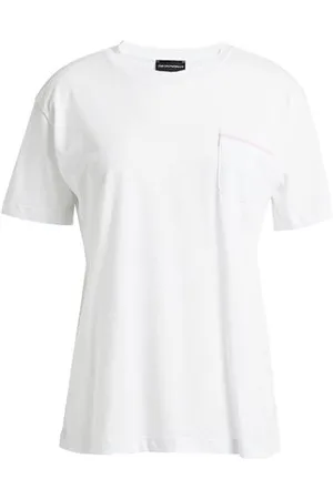 Emporio Armani CAMISETAS Y TOPS - Camisetas