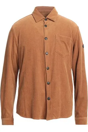 LES COPAINS CAMISETAS Y TOPS - Camisas