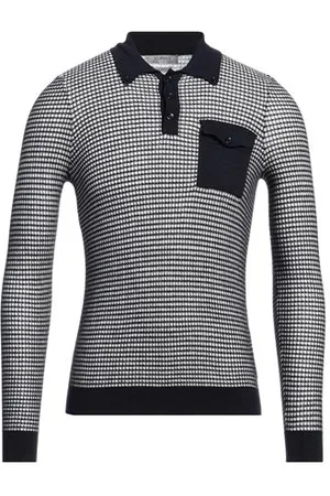 ALPHA STUDIO PRENDAS DE PUNTO - Pullover