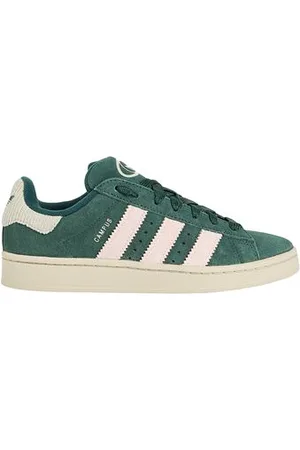 adidas CALZADO - Sneakers