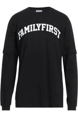 FAMILY FIRST  Milano CAMISETAS Y TOPS - Camisetas