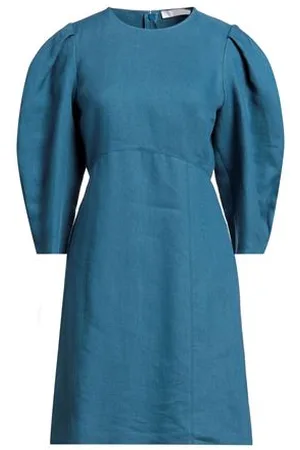 Chloé VESTIDOS - Minivestidos