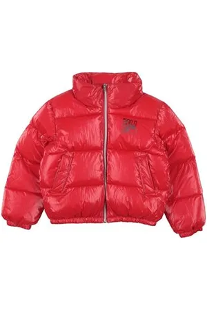 HUGO BOSS ROPA DE ABRIGO - Plumíferos y acolchados