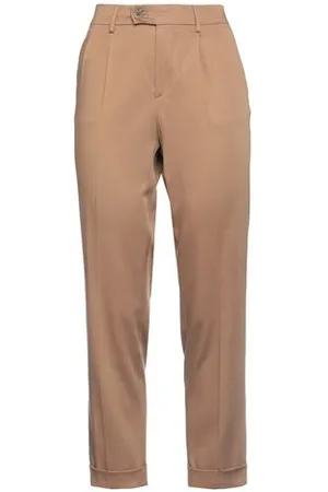 Berwich PARTES DE ABAJO - Pantalones