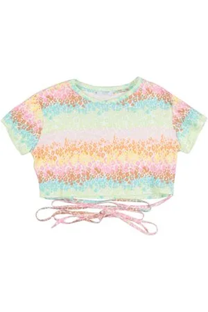 L:Ú L:Ú CAMISETAS Y TOPS - Camisetas
