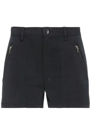 J Brand PARTES DE ABAJO - Pantalones cortos y bermudas