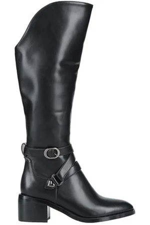 Braccialini CALZADO - Botas
