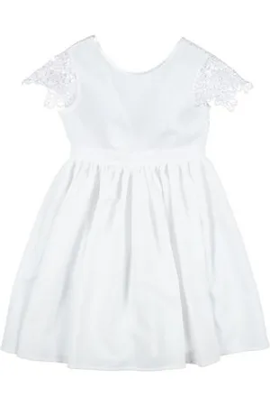 Le Gemelline By Feleppa VESTIDOS - Vestidos para niña