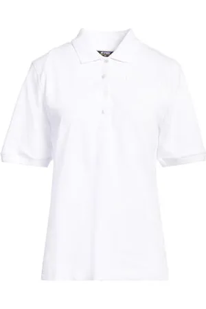 K-Way CAMISETAS Y TOPS - Polos