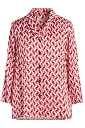 EMMA & GAIA CAMISETAS Y TOPS - Camisas
