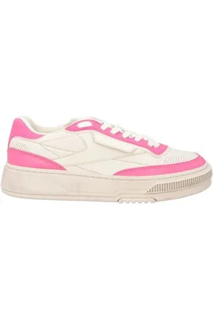 Reebok CALZADO - Sneakers