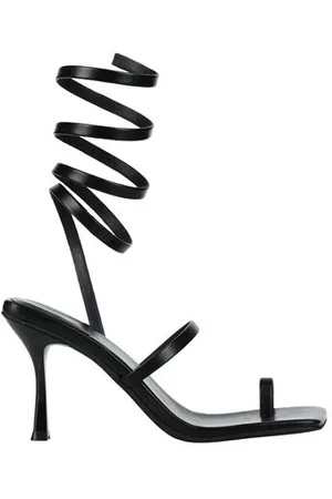 Jeffrey Campbell CALZADO - Sandalias de dedo