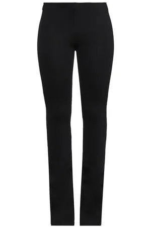 Sportmax PARTES DE ABAJO - Pantalones