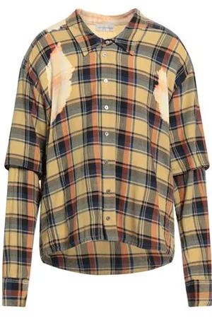 FAITH CONNEXION CAMISETAS Y TOPS - Camisas