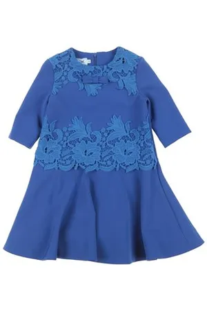 Mimisol VESTIDOS - Vestidos para niña