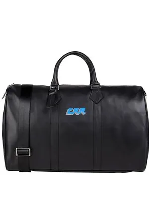 Cerruti 1881 MALETAS - Bolsas de viaje