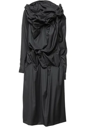 Y / PROJECT VESTIDOS - Vestidos midi