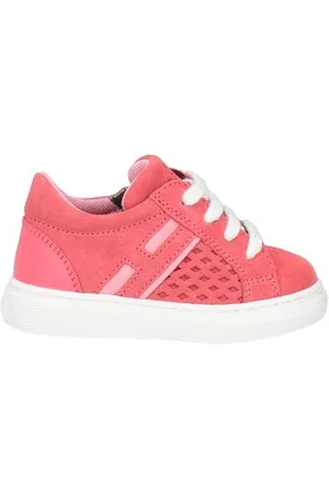 Hogan CALZADO - Sneakers