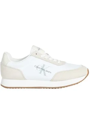 Calvin Klein CALZADO - Sneakers