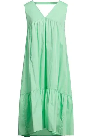 EMMA & GAIA VESTIDOS - Vestidos midi