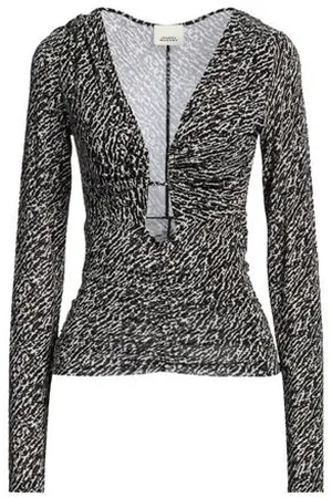 Isabel Marant CAMISETAS Y TOPS - Camisetas