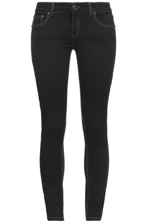 Relish PARTES DE ABAJO - Pantalones