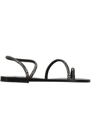 Ancient Greek Sandals CALZADO - Sandalias de dedo