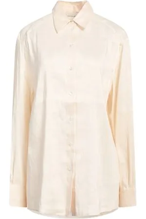 Loulou Studio CAMISETAS Y TOPS - Camisas