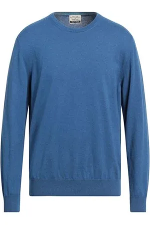 Halston Heritage PRENDAS DE PUNTO - Pullover