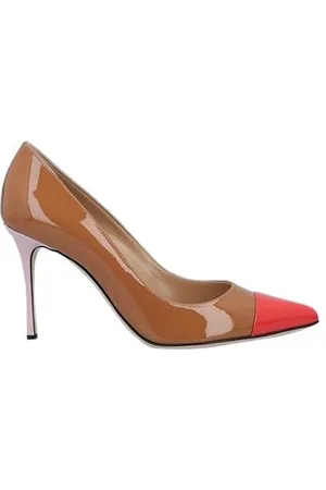 Sergio Rossi CALZADO - Zapatos de salón