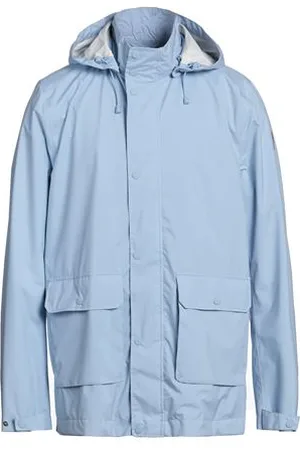 Ciesse ROPA DE ABRIGO - Chaquetas y cazadoras