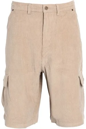 Butter Goods PARTES DE ABAJO - Pantalones cortos y bermudas