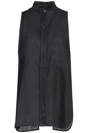 Calvin Klein CAMISETAS Y TOPS - Camisas