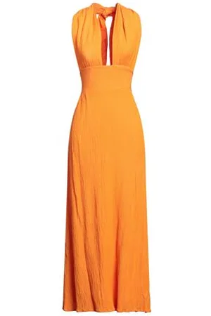 FAITHFULL THE BRAND VESTIDOS - Vestidos largos