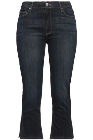 Black Orchid PARTES DE ABAJO - Pantalones vaqueros