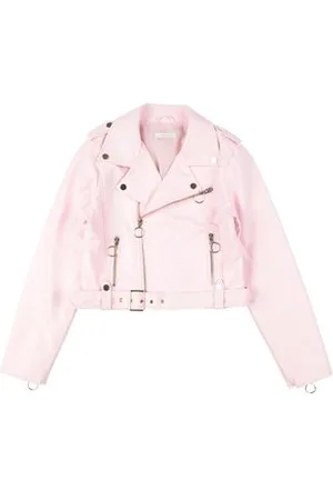 MISS GRANT ROPA DE ABRIGO - Chaquetas y cazadoras