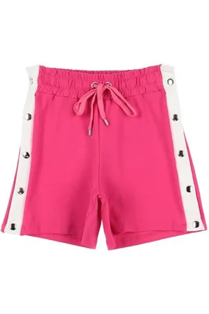 YOOX PARTES DE ABAJO - Pantalones cortos y bermudas