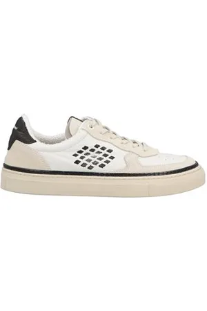 BE POSITIVE CALZADO - Sneakers