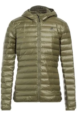 adidas ROPA DE ABRIGO - Plumíferos y acolchados