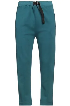 Hangar PARTES DE ABAJO - Pantalones