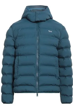 HARMONT&BLAINE ROPA DE ABRIGO - Plumíferos y acolchados