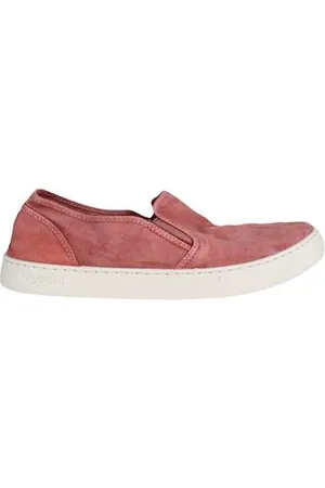 Natural World CALZADO - Sneakers