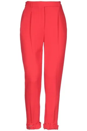 ERMANNO SCERVINO PARTES DE ABAJO - Pantalones