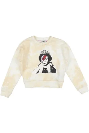 Guess CAMISETAS Y TOPS - Sudaderas