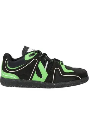 Ganni CALZADO - Sneakers