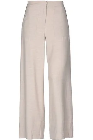 Manila Grace PARTES DE ABAJO - Pantalones