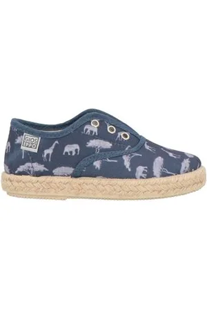 Gioseppo CALZADO - Espadrillas