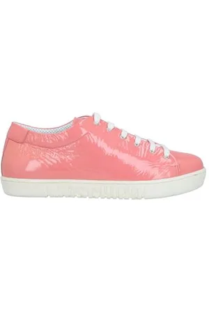 Moschino CALZADO - Sneakers