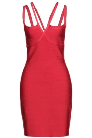 Guess VESTIDOS - Minivestidos
