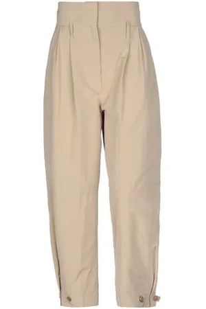 Givenchy PARTES DE ABAJO - Pantalones